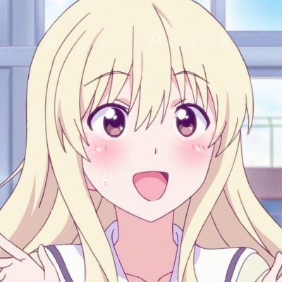 兽设场景氛围营造教程兽圈社群